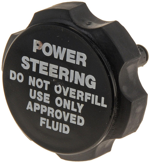 Power Steering Cap | DOR82589