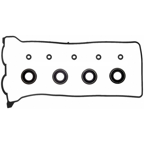 Engine Valve Cover Gasket Set | 557VS 50514 R