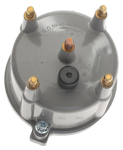 Distributor Cap | BWDC212