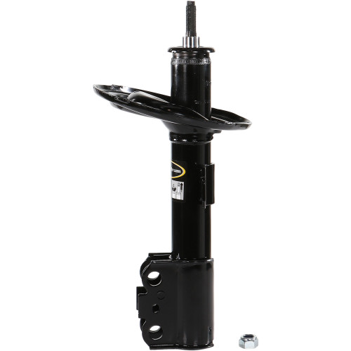OESpectrum Front Right Suspension Strut | MON73013