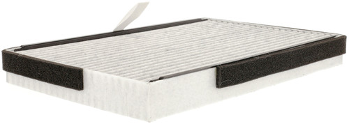 Fresh Breeze Cabin Air Filter | FRMCF8392A