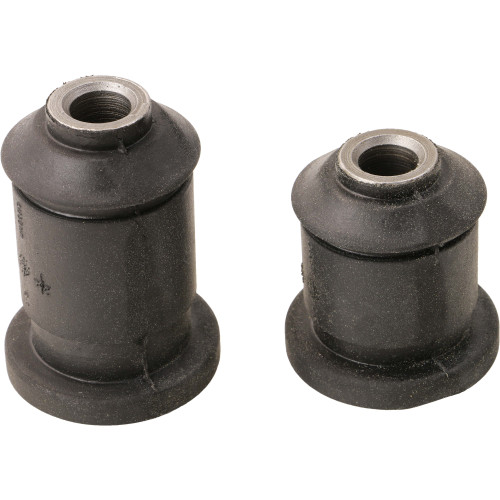 Front Lower Suspension Control Arm Bushing Kit | MOOK6658