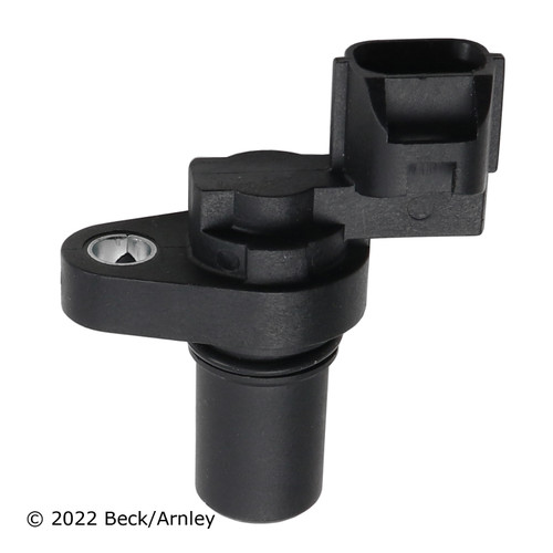 Transmission Speed Sensor | BEC090-0025