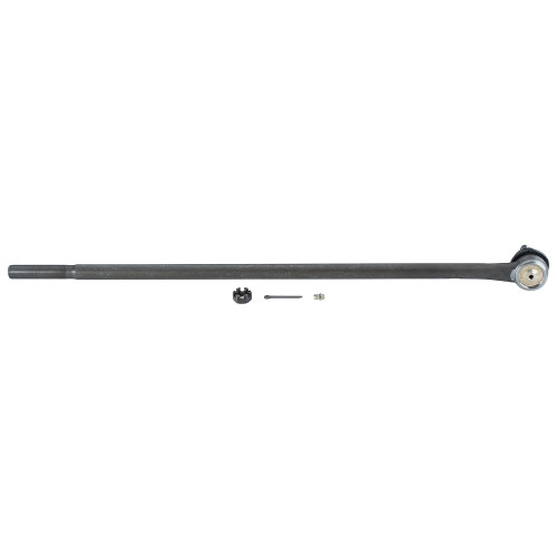 Front Right Steering Tie Rod End | MOODS911