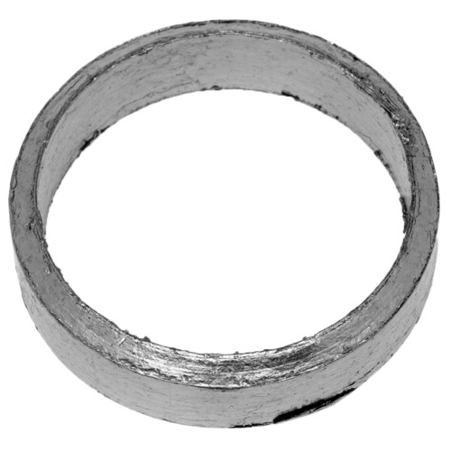 Donut, Exhaust Pipe Flange Gasket, 2.5 OD, 2.125 ID | WEX31399
