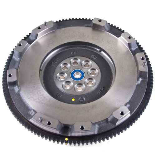 Rigid Flywheel | LUKLFW490