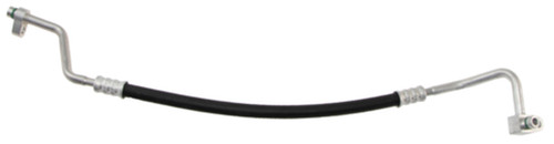 Discharge Line Hose Assembly | 4SE66446