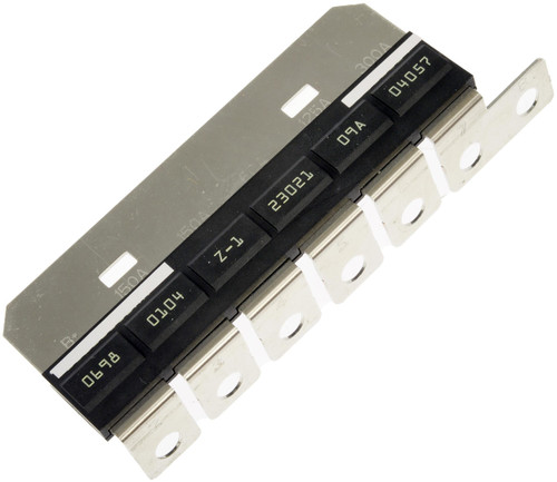 Main Fuse | DOR956-600