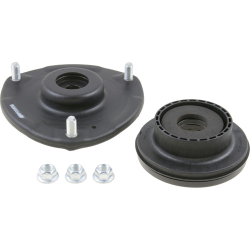 Strut-Mate Front Suspension Strut Mount | MON902037