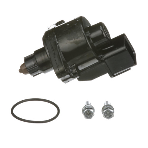 Idle Air Control Valve | BWD21987