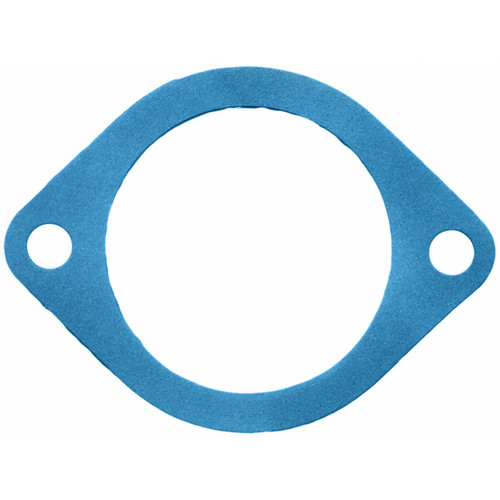 Engine Coolant Outlet Gasket | 55735193
