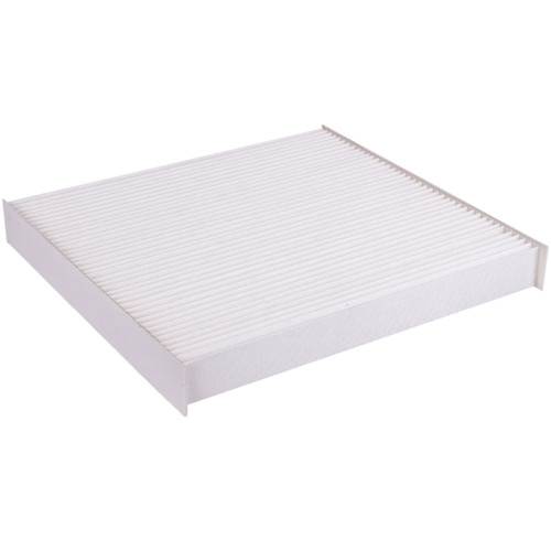 Cabin Air Filter OE Quality | DEN453-2026