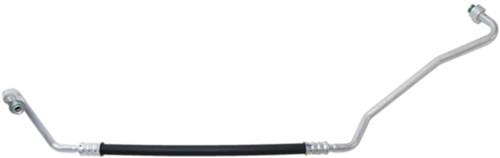 Discharge Line Hose Assembly | 4SE65738