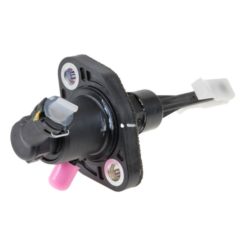 Clutch Master Cylinder | LUKLMC696