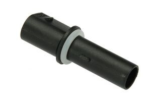 Parking Light Bulb Socket | UROURO-015511