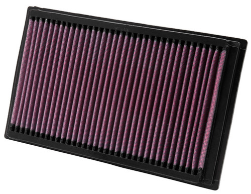 Replacement Air Filter | KNE33-2357