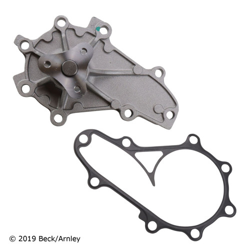 Water Pump | BEC131-2313