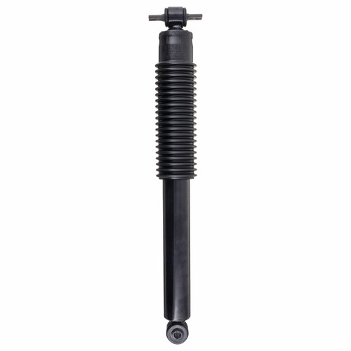 Reflex Rear Suspension Shock Absorber | MON911538