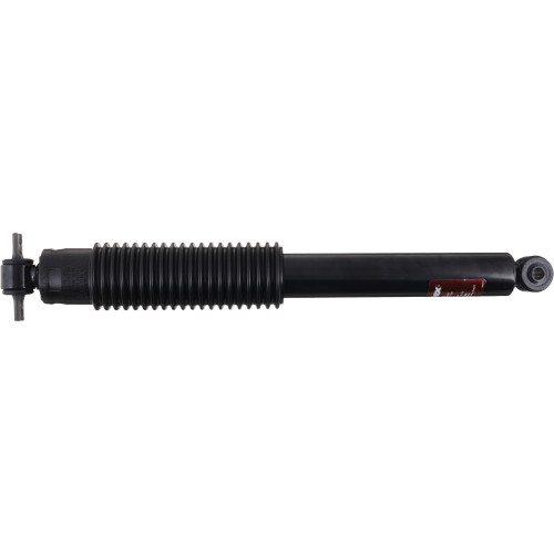 Reflex Rear Suspension Shock Absorber | MON911538