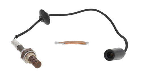 Direct Fit Oxygen Sensor | NGK25500
