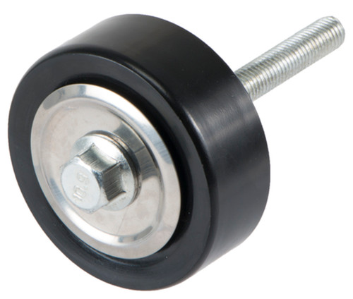 Idler / Tensioner Pulley | 4SE45083