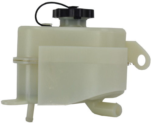 New Steering Fluid Reservoir | AAERES-0080