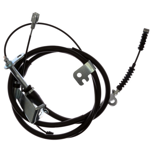 Element3 Parking Rear Left Brake Cable | RAYBC97073