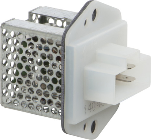 HVAC Blower Motor Resistor | 4SE20122