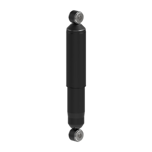 Reflex Rear Suspension Shock Absorber | MON911261