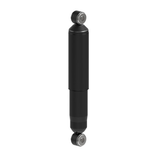 Reflex Rear Suspension Shock Absorber | MON911261