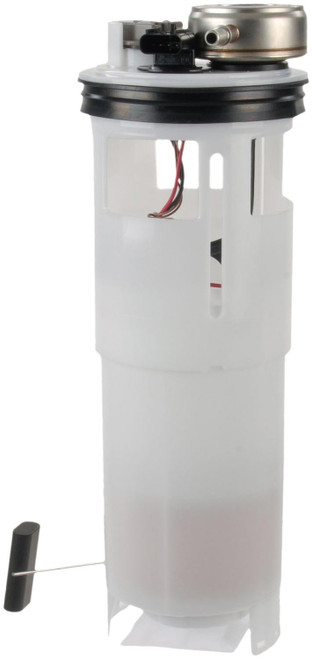 Fuel Pump Module | BOS67717
