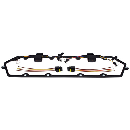 Valve Cover Gasket and Harness Repair Kit | GBI522-024