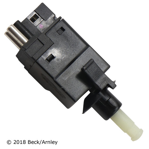 Stop Light Switch | BEC201-1895