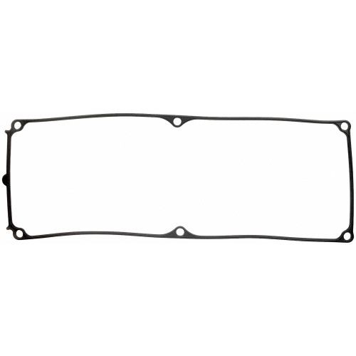 Engine Valve Cover Gasket Set | 557VS 50389 R