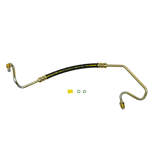Pressure Hose | EPS71668E