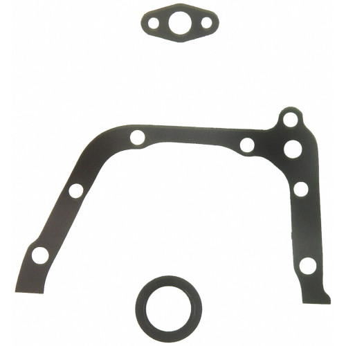 Engine Crankshaft Seal Kit | 557TCS 45624