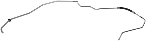 Transmission Line | DOR624-124