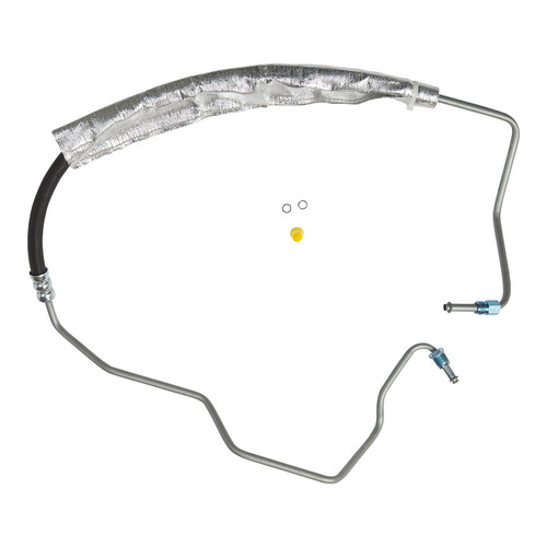 Pressure Hose | EPS92226