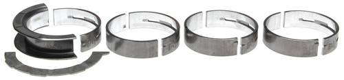 Engine Crankshaft Main Bearing Set | MAHMS2207A25MM