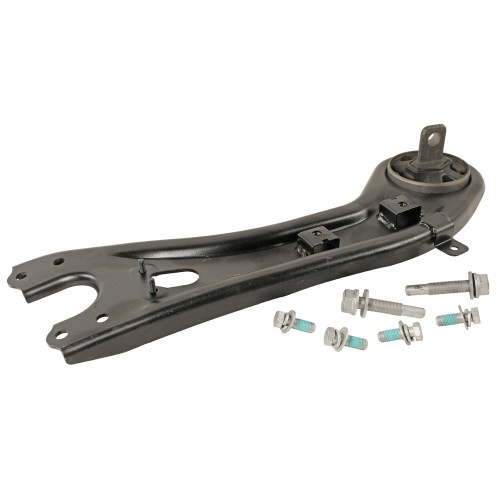 Rear Left Suspension Trailing Arm | MOORK643424