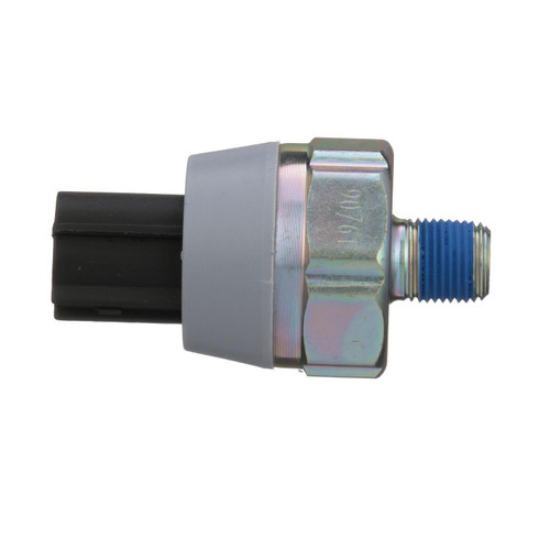Oil Pressure Gauge Switch | BWDS4272