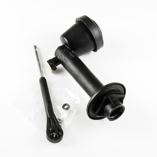 Clutch Master Cylinder | LUKLMC444