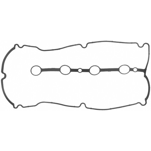 Engine Valve Cover Gasket Set | 557VS 50475 R