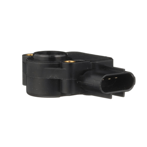 Throttle Position Sensor | BWDEC3026