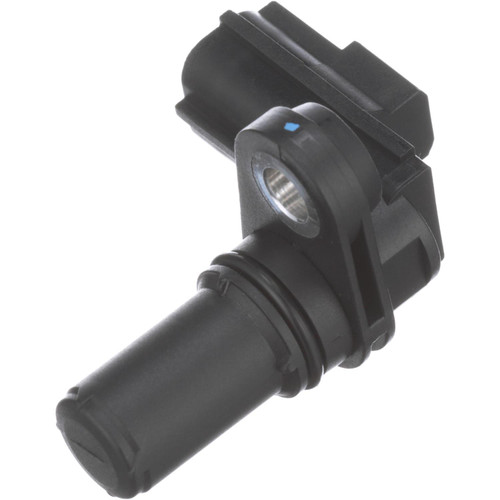 Vehicle Speed Sensor | BWDSN7147