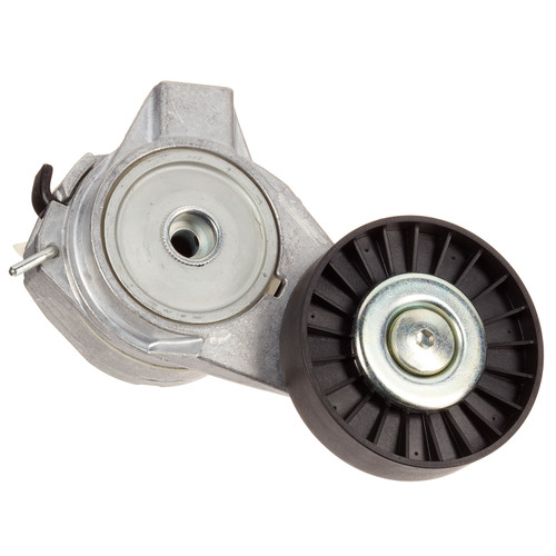Accessory Drive Belt Tensioner Assembly | INAFT30022