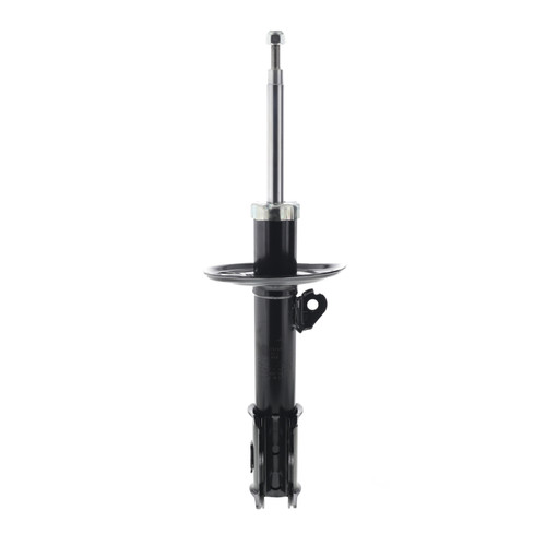 Excel-G Gas Strut | KYB339756