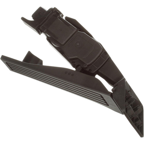 Accelerator Pedal Sensor | BWDPPS1569