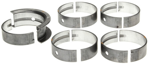 Engine Crankshaft Main Bearing Set | MAHMS-1803A