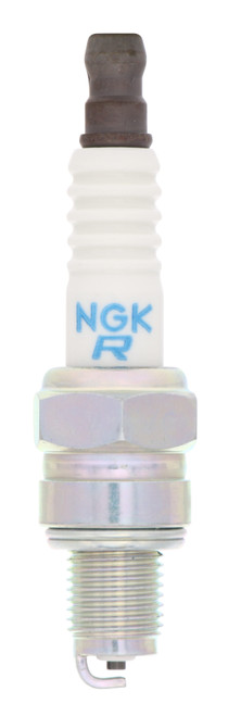 Standard Spark Plug - Qty 1 | NGK6500